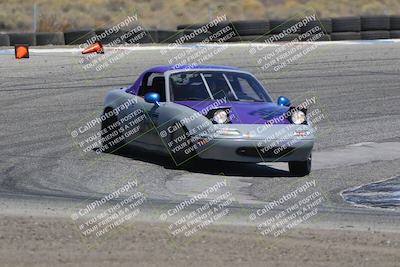 media/Sep-14-2025-Speed Ventures (Sun) [[b2951cd086]]/Green/Session 3 (Off Ramp)/